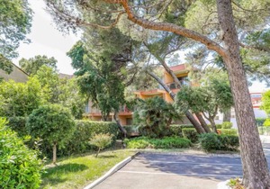 Les Amphores by Interhome