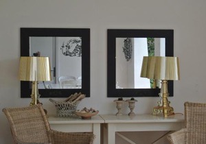 Les Bastides 30282