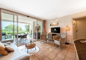 Les Bastides 3124
