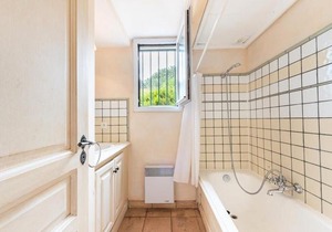 Les Bastides 3124