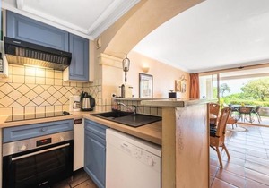 Les Bastides 3124