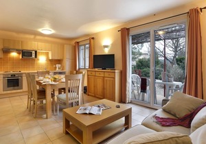 Les Bastides de Fayence Tourrettes MM4