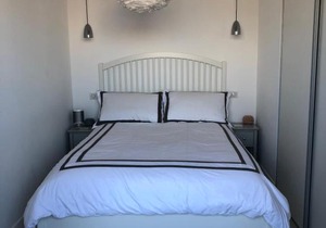 Les Constellations Apartment