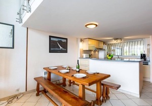 Les Corailleurs by Interhome