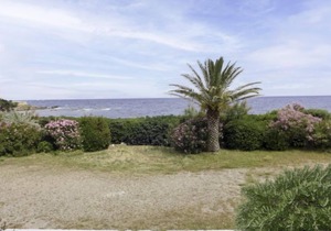 Les Corailleurs by Interhome