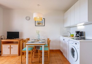 Les Coteaux de la Nartelle by Interhome