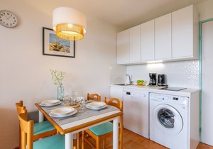 Les Coteaux de la Nartelle by Interhome