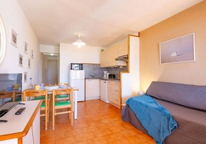 Les Coteaux de la Nartelle by Interhome