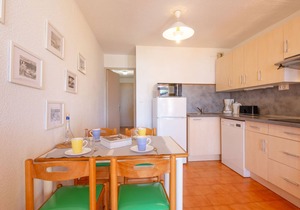 Les Coteaux de la Nartelle by Interhome