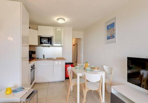 Les Coteaux de la Nartelle by Interhome