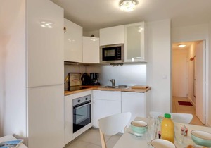 Les Coteaux de la Nartelle by Interhome