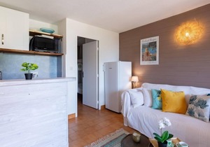 Les Coteaux de la Nartelle by Interhome