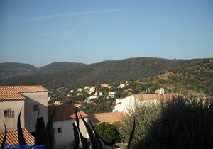 Les Emeraudes