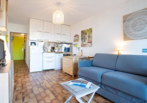 Les Louvans by Interhome