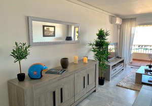 Les MIMOSAS