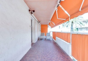 Les Patios by Interhome