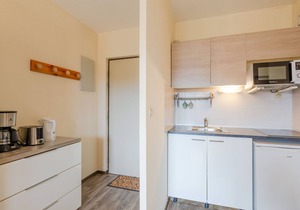 Les Pins Ensoleilles by Interhome
