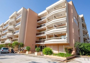 Les Platanes by Interhome