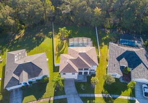 ~Living the Dream Villa