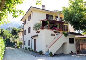 Locazione Turistica Fontanella-3