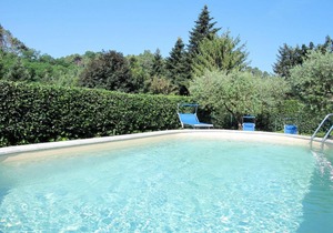 Locazione Turistica Fontanella-3