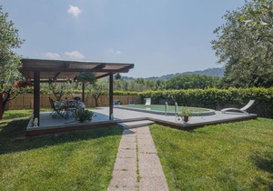 Locazione Turistica Fontanella-3