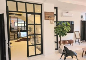 LOFT Jordan