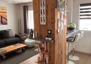 Lovely Studio Cannes