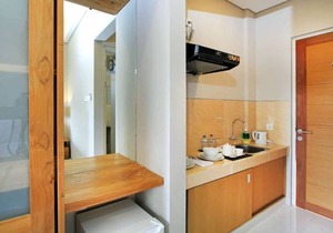 Luxurious design studio in the center 6