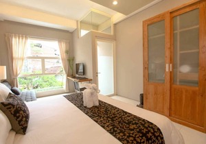 Luxurious design studio in the center 6