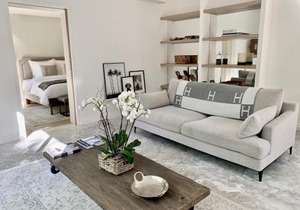 Luxury Home Sweet Home Mougins