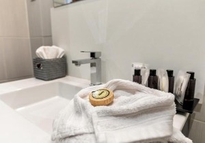 Luxury Studio YourHostHelper