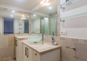 Maison pêcheur by Interhome