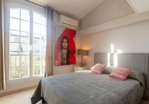 Maison pêcheur by Interhome