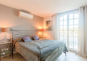 Maison pêcheur by Interhome