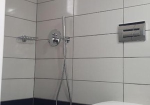 Marousi Suites