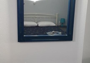 Marousi Suites