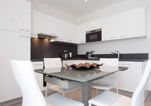 MARTINEZ AREA: NEW 2BEDS/2BATHS