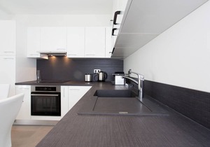 MARTINEZ AREA: NEW 2BEDS/2BATHS
