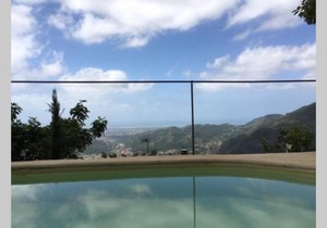 Montagne e Mare