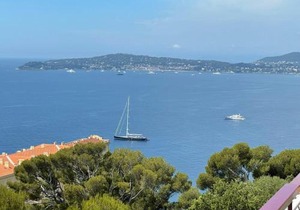 MyBlueVista LUXURY PANORAMIC SEA VIEW APARTMENTS CAP D AIL NEAR MONACO