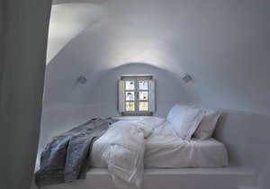 Nefeles Junior Suite + Senior Suite by Fantasia Villas