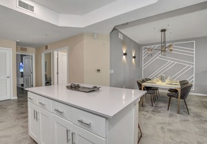 Nice 3 Bed Condo in Storey Lake Resort