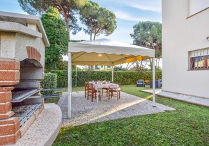 Nice Apartment In Lido Di Camaiore