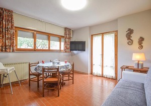 Nice Apartment In Lido Di Camaiore