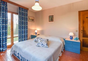 Nice Apartment In Lido Di Camaiore