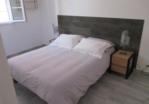 Nice Apartment Old Town