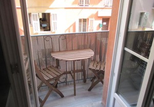 Nice Apartment Old Town