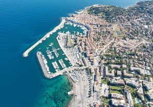 Nice Studio in Saint Tropez