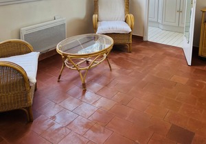 Nice Studio in Saint Tropez
